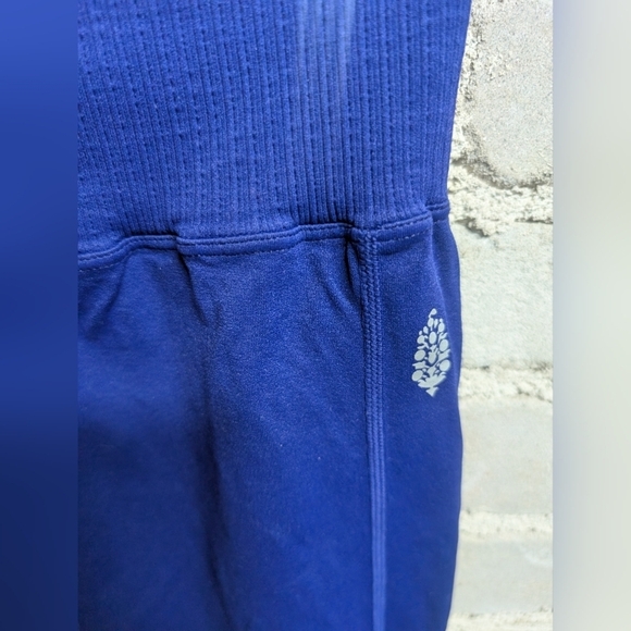 FB leggings - Picture 4 of 5